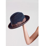 BCN Fashion 2015-07-23 a las 20.37.39