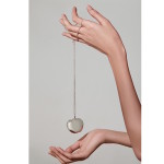 BCN Fashion 2015-07-23 a las 20.38.03