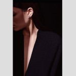 BCN Fashion 2015-07-23 a las 20.56.18