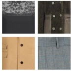 BCN Fashion 2015-07-30 a las 20.02.39