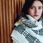 BCN Fashion 2015-09-02 a las 17.33.27