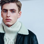 BCN Fashion 2015-09-02 a las 17.34.05