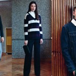 BCN Fashion 2015-09-02 a las 17.42.24