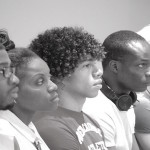 BCN Fashion 2015-09-04 a las 20.55.15