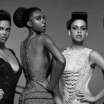 BCN Fashion 2015-09-04 a las 20.57.41