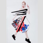 BCN Fashion 2015-09-07 a las 20.11.04