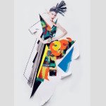 BCN Fashion 2015-09-07 a las 20.11.20