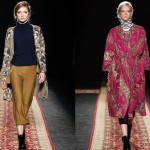 BCN Fashion 2016-02-03 a las 2.04.55
