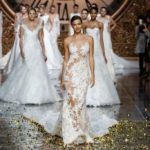 bcn-fashion-2015-05-11-a-las-17.15.331