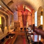 BARCELONA FASHION 2016-05-12 a las 14.30.24