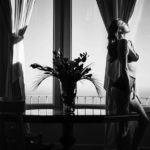 BARCELONA FASHION 2016-07-25 a las 13.15.14