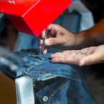 barcelona-fashion-moda-2016-09-19-a-las-19-29-08