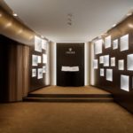 barcelona-fashion-2016-11-29-a-las-18-19-13