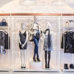 desigual-concepto-tienda-2016-728