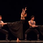 BARCELONA FASHION 2017-01-27 a las 14.34.37