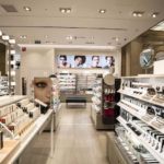 BARCELONA FASHION 2017-02-01 a las 13.57.30