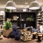 BARCELONA FASHION 2017-02-01 a las 13.57.59