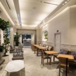 BARCELONA FASHION 2017-02-01 a las 13.58.21