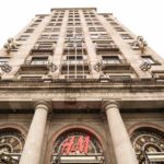 BARCELONA FASHION 2017-02-01 a las 14.01.38