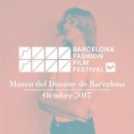 BARCELONA FASHION 2017-02-07 a las 19.44.53