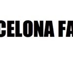 BARCELONA FASHION 2017-02-26 a las 4.38.55