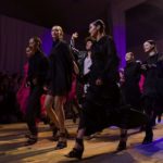 BARCELONA FASHION MODA 2017-03-02 a las 23.47.42