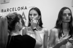 BARCELONA FASHION 2017-04-09 a las 21.06.42