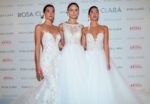 BARCELONA FASHION MODA 2017-04-28 a las 14.59.00