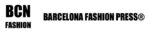 BARCELONA FASHION