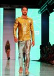 BARCELONA FASHION MODA 2017-06-06 a las 11.51.46