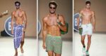 BARCELONA FASHION MODA 2017-06-23 a las 11.42.00