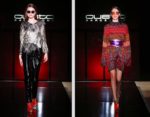 BARCELONA FASHION MODA 2017-06-29 a las 12.46.14