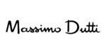 Massimo Dutti logo