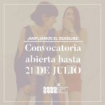 BARCELONA FASHION 2017-07-13 a las 4.48.57