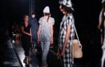 BARCELONA FASHION MODA 2017-07-04 a las 19.07.03