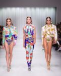 BARCELONA FASHION MODA 2017-09-23 a las 14.43.07