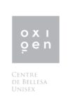 oxigen_centrebellesaunisex