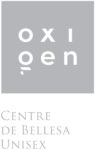 oxigen_centrebellesaunisex copia