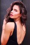 BARCELONA FASHION MODA 2018-01-22 a las 16.59.21