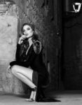 BARCELONA FASHION MODA 2018-01-22 a las 17.00.30