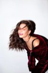 BARCELONA FASHION MODA 2018-01-22 a las 17.03.09