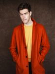 BARCELONA FASHION MODA 2018-01-30 a las 18.31.03