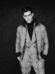 BARCELONA FASHION MODA 2018-01-30 a las 18.31.37