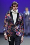 BARCELONA FASHION MODA 2018-01-30 a las 18.32.02