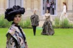 BARCELONA FASHION MODA 2018-02-25 a las 15.48.29