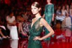 BARCELONA FASHION MODA 2018-02-25 a las 15.50.15