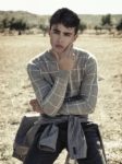 BARCELONA FASHION MODA 2018-02-26 a las 18.57.42