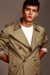 BARCELONA FASHION MODA 2018-02-26 a las 18.58.05