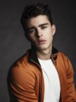 BARCELONA FASHION MODA 2018-02-26 a las 18.58.54