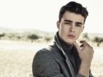 BARCELONA FASHION MODA 2018-02-26 a las 18.59.21